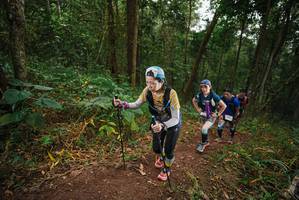 BIB: 
                            <button type="button" onclick="openModal(22470138)" class="btn btn-primary btn-sm float-right btn-popup" data-toggle="modal" data-target=".modal-high-quality">
                        <i class="fas fa-shopping-cart"></i> Add to Cart
                    </button>
                                            <button type="button" onclick="isThisMe(22470138, true)" class="btn btn-success btn-sm float-right btn-popup btn-isme hidden" data-toggle="tooltip" data-placement="bottom" title="นี่คือรูปของคุณใช่ไหม คลิกที่นี่เพื่อเอาเข้าอัลบั้ม">
                        <i class="fas fa-plus"></i> Add to album
                    </button>
                    <button type="button" onclick="isThisMe(22470138, false)" class="btn btn-warning btn-sm float-right btn-popup btn-isnotme hidden">
                        <i class="fas fa-ban"></i> Remove from album
                    </button>